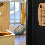 Méline - BASTIDE - Appartement proche place Carnot proche cité médiéval